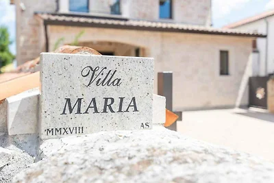 Casa vacanze Vacanza di relax Labinci