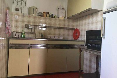 Vakantieappartement Gezinsvakantie Sumpetar Jesenice