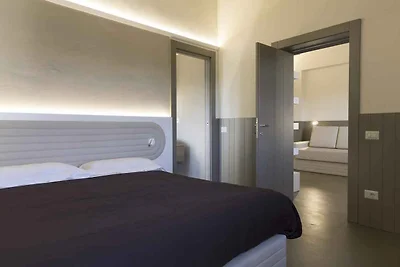 Appartamento Vacanza con famiglia Firenze e dintorni