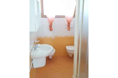 Ferienwohnung in ruhigen Gegend