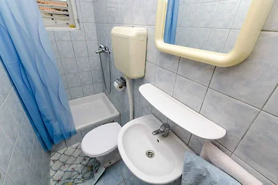 Ferienwohnung im Ortszentrum