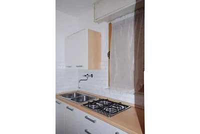 Ferienwohnung mit Klimaanlage
