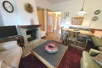Casa vacanze Vacanza di relax Bad Mitterndorf