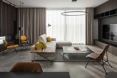 Casa vacanze Vacanza di relax Bale