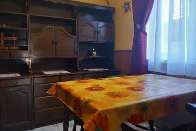 Casa vacanze Vacanza di relax Balatonlelle