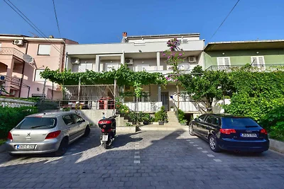 Studio mit Klimaanlage