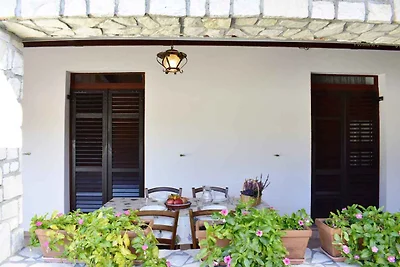 Casa vacanze Vacanza di relax Zambratija