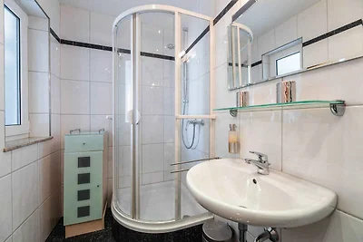 Appartamento Vacanza con famiglia Biograd na Moru