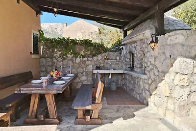 Willkommen in den Katarinini dvori – Ihr Rück