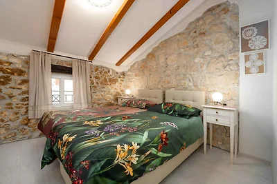 Ferienwohnung im Porec Altstadt