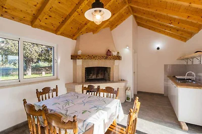 Casa vacanze Vacanza di relax Postira