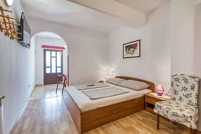 Apartamento Vacaciones familiares Rovinj