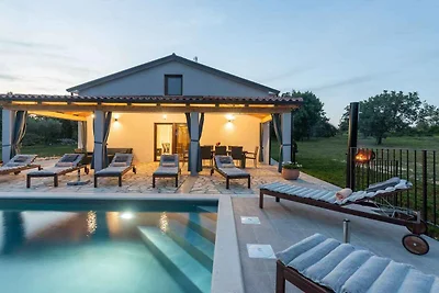 Casa vacanze Vacanza di relax Buje