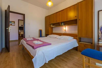 Appartamento Vacanza con famiglia Dramalj
