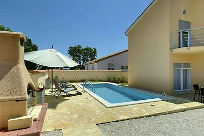 Casa vacanze Vacanza di relax Ližnjan