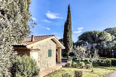 Appartamento Vacanza con famiglia Pisa