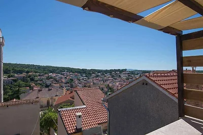 Ferienwohnung Castello A2