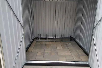 Ferienwohnung mit Klimaanlage, Pool und