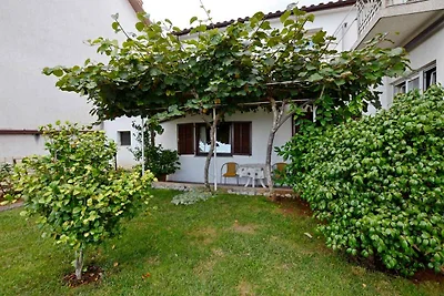 Vakantieappartement Gezinsvakantie Korcula town