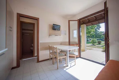 Casa vacanze Vacanza di relax Sirmione