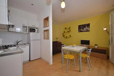 Vakantieappartement Gezinsvakantie Caerano di San Marco
