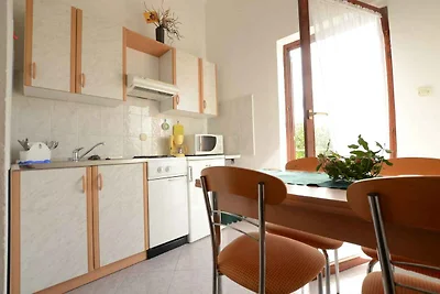 Ferienwohnung Unterkunft im Stadtzentrum