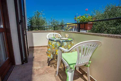 Vakantieappartement Gezinsvakantie Mostar