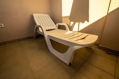 Appartamento Vacanza con famiglia Starigrad