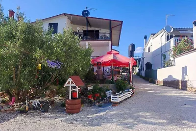 Ferienwohnung mit Internet