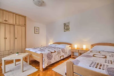 Casa vacanze Vacanza di relax Premantura