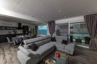 Willkommen in der Unterkunft Ida – Ihr Rückzu