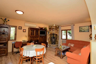 Ferienwohnung mit Internet