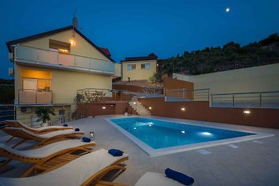 Casa vacanze Vacanza di relax Razanj