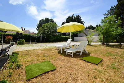 Casa vacanze Vacanza di relax Premantura