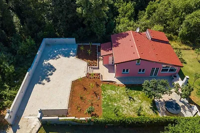 Casa vacanze Vacanza di relax Banjole