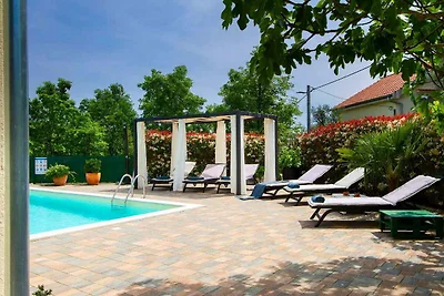 Casa vacanze Vacanza di relax Hlapa