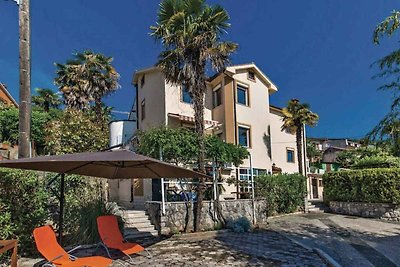 Appartamento Vacanza con famiglia Korcula città