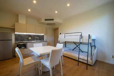 Ferienwohnung mit WIFI