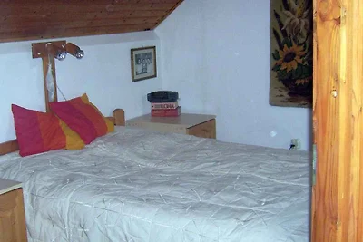 Casa vacanze Vacanza di relax Balatonmáriafürdö