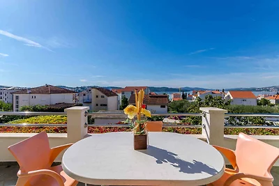 Apartament Dla rodzin Okrug Gornji