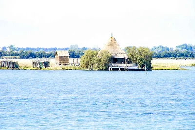 Appartamento Vacanza con famiglia Lignano Sabbiadoro