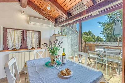 Appartamento Vacanza con famiglia Mostar
