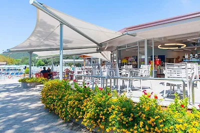Casa vacanze Vacanza di relax Castiglione della Pescaia