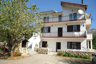 Apartament Dla rodzin Seline
