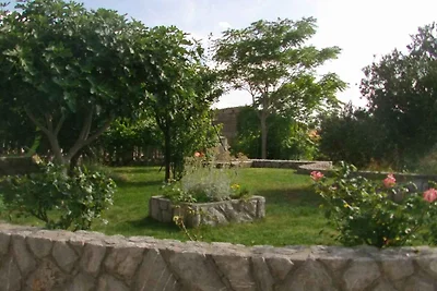 Appartamento Vacanza con famiglia Punat