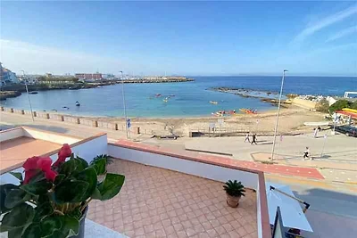 Appartamento Vacanza con famiglia Sassari