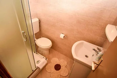 Ferienwohnung mit Internet