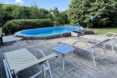 Casa vacanze Vacanza di relax Keszthely