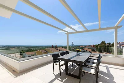 Casa vacanze Vacanza di relax Rojci