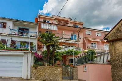 Appartamento Vacanza con famiglia Biograd na Moru
